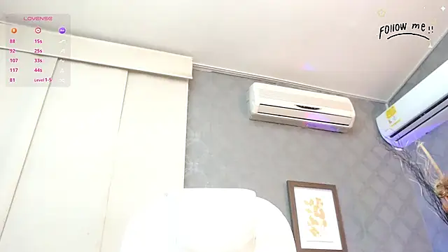 Snapshot of harper_ziu chatting on 01/11/25, 07:59 harper ziu online show from 01/11/25, 07:59