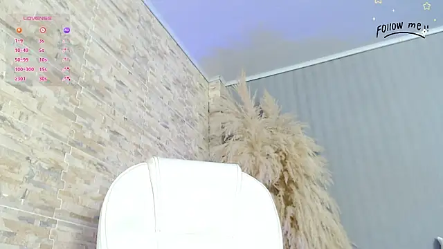 Snapshot of harper_ziu chatting on 02/19/25, 07:16 harper ziu online show from 02/19/25, 07:16