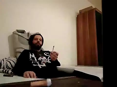 calacalacala online show from 01/07/25, 05:33