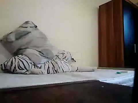 calacalacala online show from 01/07/25, 09:40