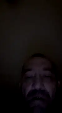 javierpasteur69 online show from 01/29/25, 03:22