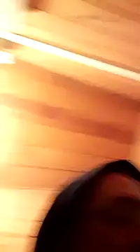 javierpasteur69 online show from 02/10/25, 02:19