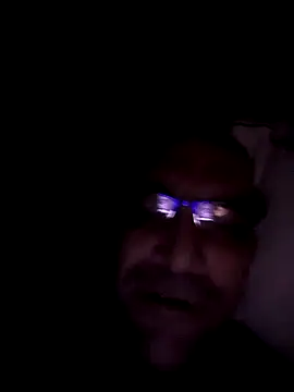 javierpasteur69 online show from 02/12/25, 10:48