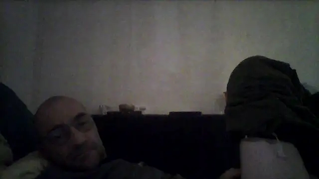 javierpasteur69 online show from 02/14/25, 09:43