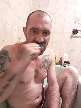 javierpasteur69 online show from 02/27/25, 09:36