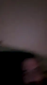 javierpasteur69 online show from 03/01/25, 07:41