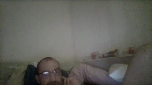 javierpasteur69 online show from 03/01/25, 08:10