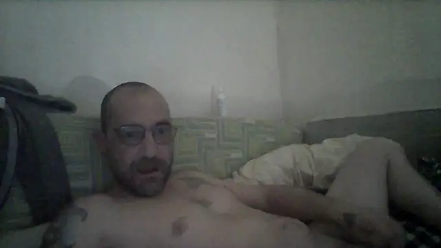 javierpasteur69 online show from 03/22/25, 04:45