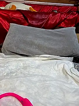 zasmin3 online show from 10/05/25, 11:46