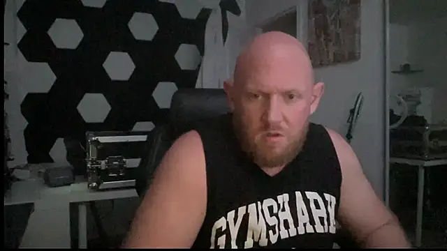 ozmit online show from 01/11/25, 03:13