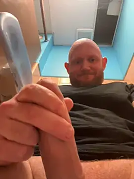 ozmit online show from 02/21/25, 09:54