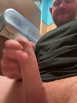 ozmit online show from 02/22/25, 06:30