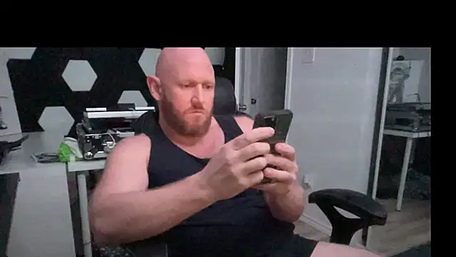 ozmit online show from 02/28/25, 05:37