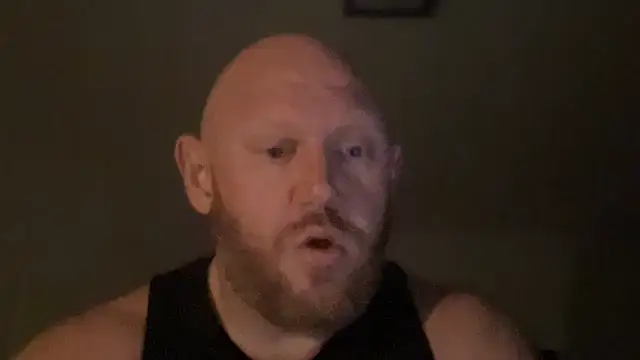 ozmit online show from 11/21/25, 03:38