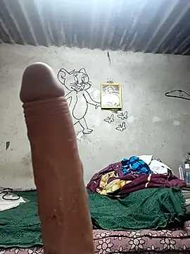 Leefin09 online show from 11/25/25, 03:12