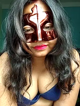  MilkyBar online show from 03/16/25, 10:00