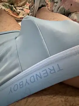 sexlove25 online show from 01/04/25, 03:07