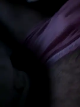 sexlove25 online show from 11/19/25, 02:44