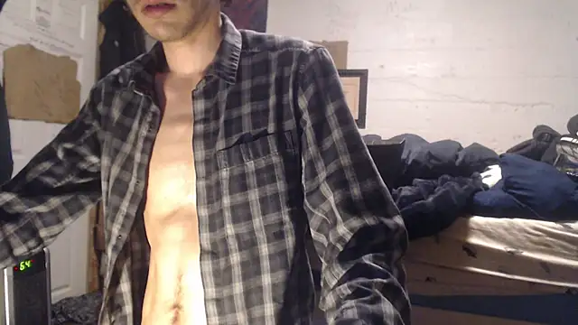 Snapshot of SadCatDaddy chatting on 01/10/25, 09:42 SadCatDaddy online show from 01/10/25, 09:42