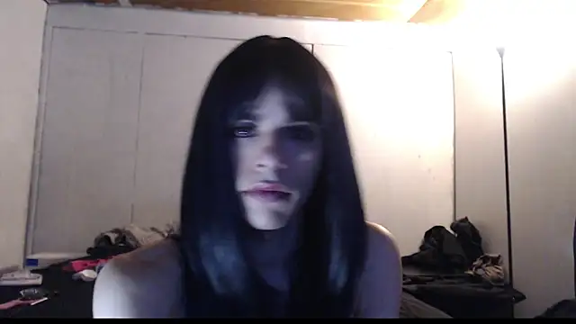 Snapshot of SadCatDaddy chatting on 03/02/25, 03:27 SadCatDaddy online show from 03/02/25, 03:27