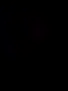 RODRI POLLADURA online show from 01/25/25, 03:20