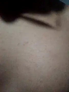 RODRI POLLADURA online show from 01/27/25, 05:14