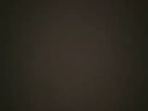 RODRI POLLADURA online show from 01/31/25, 11:56