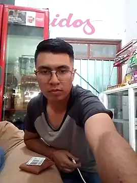 RODRI POLLADURA online show from 02/15/25, 10:52