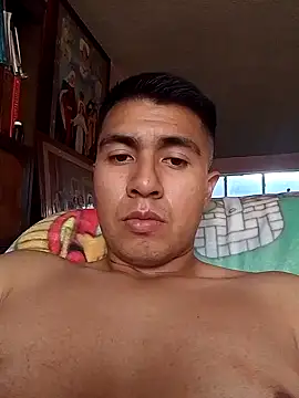 RODRI POLLADURA online show from 03/11/25, 09:04