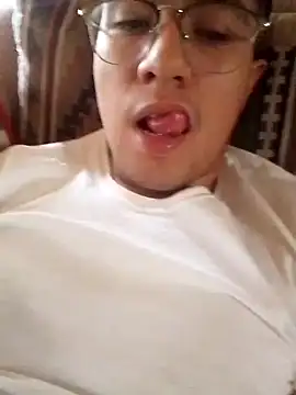 RODRI POLLADURA online show from 03/21/25, 02:29