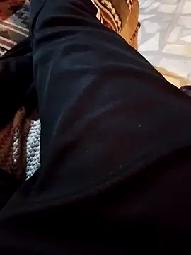 RODRI POLLADURA online show from 10/05/25, 02:43