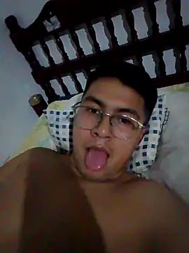 RODRI POLLADURA online show from 10/21/25, 12:44