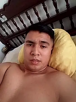 RODRI POLLADURA online show from 11/09/25, 08:07