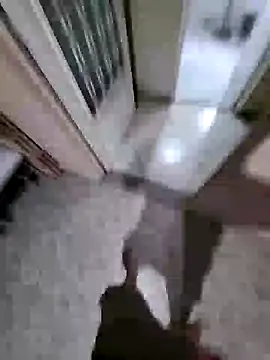 manterei2 online show from 01/05/25, 02:17