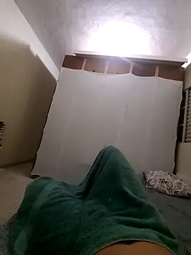 manterei2 online show from 03/03/25, 04:47