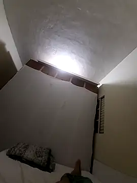 manterei2 online show from 03/16/25, 07:15