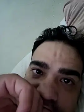 manterei2 online show from 03/18/25, 03:31