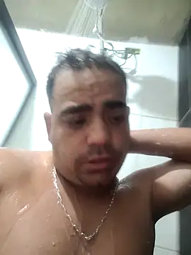 manterei2 online show from 10/15/25, 10:21