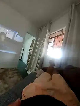 manterei2 online show from 10/29/25, 09:11