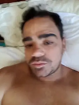 manterei2 online show from 11/19/25, 12:49