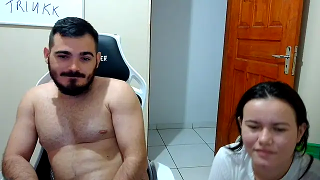 Snapshot of camillebr chatting on 02/19/25, 11:28 camillebr online show from 02/19/25, 11:28