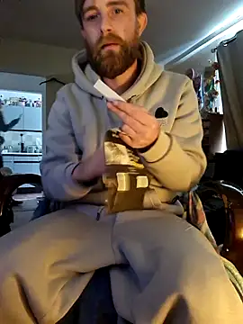 JACKulate31 online show from 10/21/25, 11:00