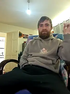 JACKulate31 online show from 11/03/25, 11:33