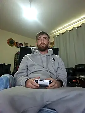 JACKulate31 online show from 11/12/25, 11:10