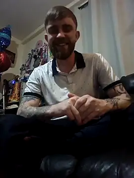 JACKulate31 online show from 11/13/25, 05:23