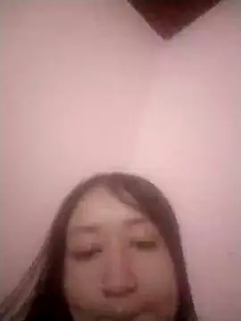 boobsTaylor online show from 01/11/25, 05:10