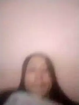 boobsTaylor online show from 01/15/25, 04:25