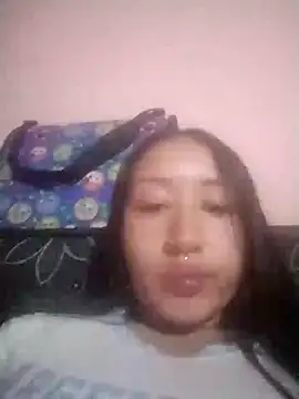 boobsTaylor online show from 01/17/25, 06:15