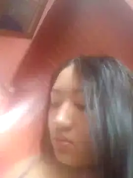 boobsTaylor online show from 01/20/25, 04:55