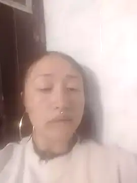 boobsTaylor online show from 02/08/25, 07:26